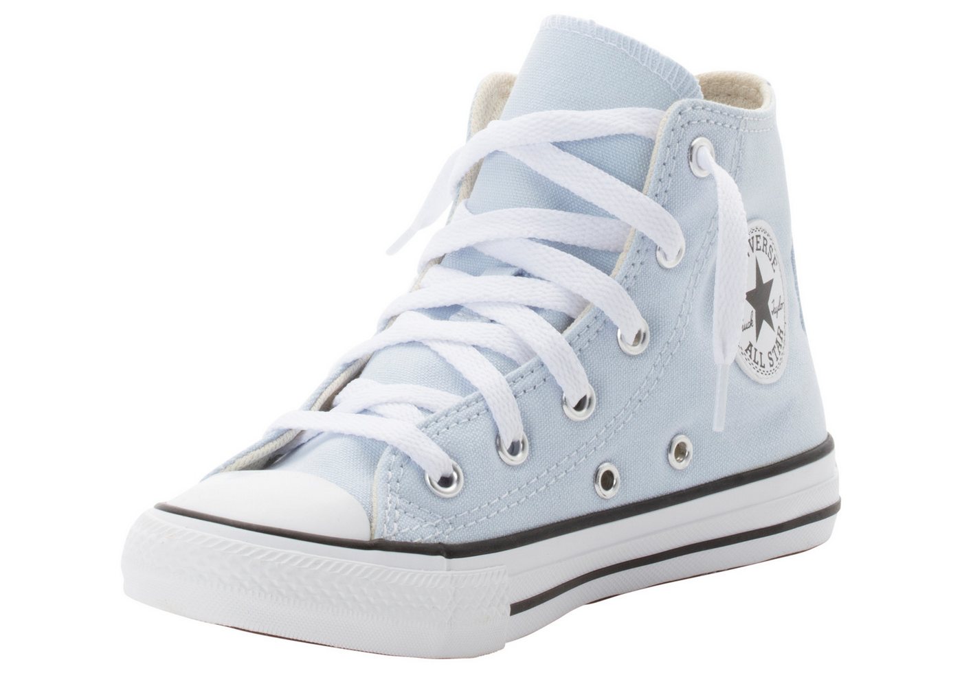 Converse CHUCK TAYLOR ALL STAR Sneaker Converse CHUCK TAYLOR ALL STAR Sneaker von Converse