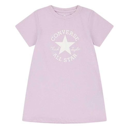 Converse CNVG S/S Dissectted CTP-Kleid von Converse