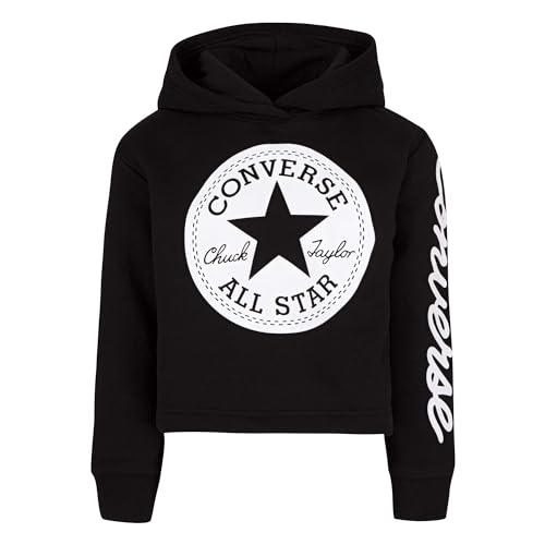 Converse CNVG Signature Cropped Converse CNVG Signature Cropped von Converse