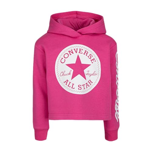Converse CNVG Signature Cropped Converse CNVG Signature Cropped von Converse