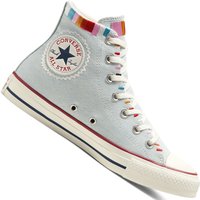 Converse CT All Star Self Expression Blue Tint Converse CT All Star Self Expression Blue Tint von Converse