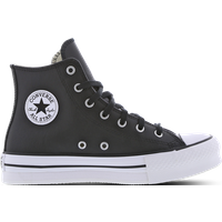 Converse Ctas Eva Lift Platform High - Grundschule Schuhe von Converse