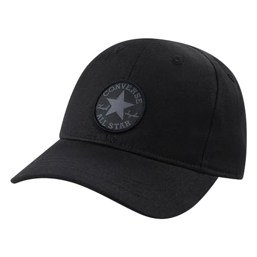Converse Can Core Cap Converse Can Core Cap von Converse