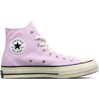 Converse Chuck 70 High - Damen Schuhe von Converse