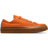 Converse Chuck 70 Damen Schuhe - Orange - Größe: 38 - Canvas - Foot Locker von Converse