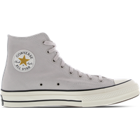 Converse Chuck 70 High - Herren Schuhe von Converse