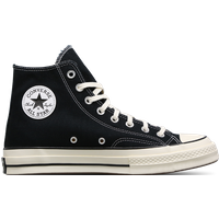 Converse Chuck 70 High - Herren Schuhe von Converse