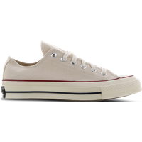 Converse Chuck 70 Damen Schuhe - Grün - Größe: 38 - Canvas - Foot Locker von Converse