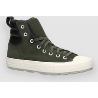 Converse Chuck Taylor All Star Berkshire Winter Schuhe egret Converse Chuck Taylor All Star Berkshire Winter Schuhe egret von Converse