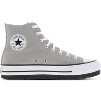 Converse Chuck Taylor All Star City Trek - Herren Schuhe von Converse