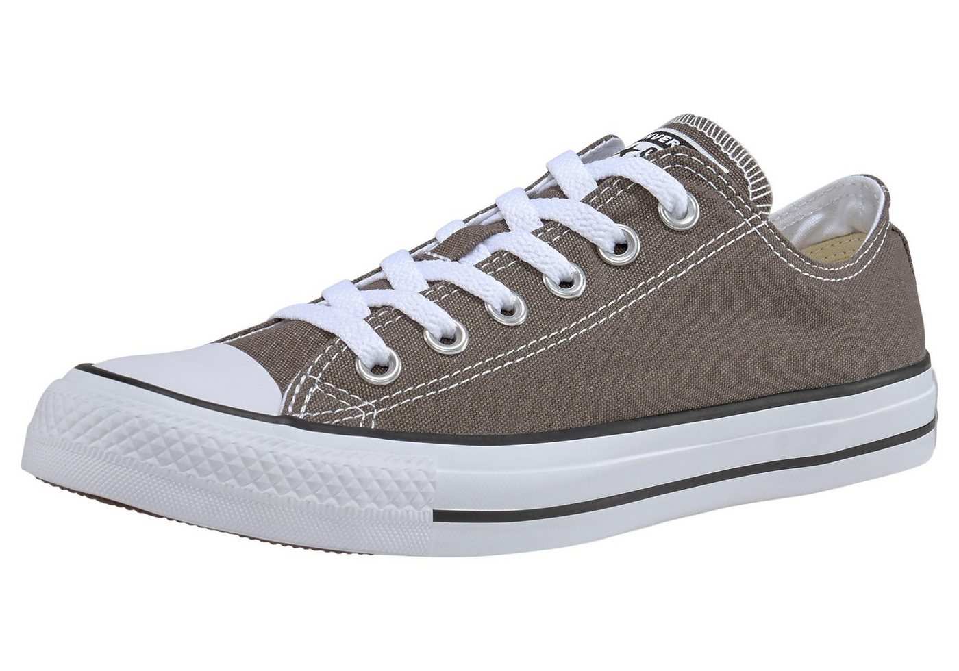 Converse Chuck Taylor All Star Core Ox Sneaker Converse Chuck Taylor All Star Core Ox Sneaker von Converse