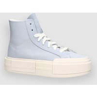 Converse Chuck Taylor All Star Cruise Sneakers blac Converse Chuck Taylor All Star Cruise Sneakers blac von Converse
