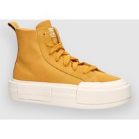 Converse Chuck Taylor All Star Cruise Sneakers vintage wh Converse Chuck Taylor All Star Cruise Sneakers vintage wh von Converse