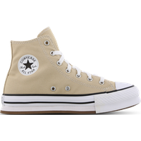 Converse Chuck Taylor All Star Eva Lift - Grundschule Schuhe von Converse