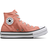 Converse Chuck Taylor All Star Eva Lift - Grundschule Schuhe von Converse