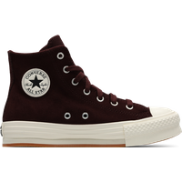 Converse Chuck Taylor All Star Eva Lift - Grundschule Schuhe von Converse