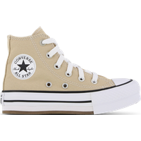 Converse Chuck Taylor All Star Eva Lift - Vorschule Schuhe von Converse