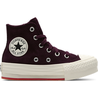 Converse Chuck Taylor All Star Eva Lift - Vorschule Schuhe von Converse