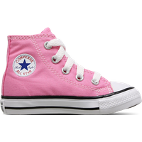 Converse Chuck Taylor All Star Hi - Baby Schuhe von Converse