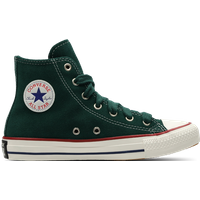 Converse Chuck Taylor All Star Hi - Grundschule Schuhe von Converse