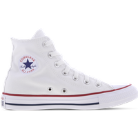 Converse Ctas High - Damen Schuhe von Converse