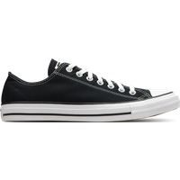 Converse Ctas Low Herren Schuhe - Schwarz - Größe: 42.5 - Textil - Foot Locker Converse Ctas Low Herren Schuhe - Schwarz - Größe: 42.5 - Textil - Foot Locker von Converse