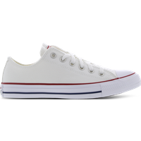 Converse Ctas Low - Herren Schuhe von Converse