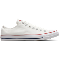 Converse Ctas Low - Herren Schuhe von Converse