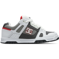 Dc Shoes Stag - Herren Schuhe von DC Shoes