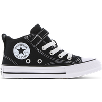 Converse Chuck Taylor All Star Malden Street - Vorschule Schuhe von Converse