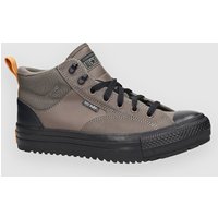 Converse Chuck Taylor All Star Malden Winter Schuhe harvest moon Converse Chuck Taylor All Star Malden Winter Schuhe harvest moon von Converse