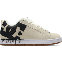 Dc Shoes Court Graffik - Herren Schuhe von DC Shoes