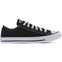 Converse Ctas Low - Damen Schuhe von Converse