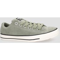 Converse Chuck Taylor All Star Sneakers egret Converse Chuck Taylor All Star Sneakers egret von Converse