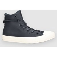 Converse Chuck Taylor All Star Weatherized Leather Winter Winterschuhe utility Converse Chuck Taylor All Star Weatherized Leather Winter Winterschuhe utility von Converse