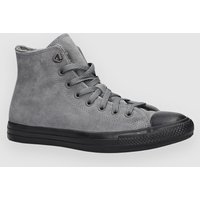 Converse Chuck Taylor All Star Winter Schuhe grey von Converse