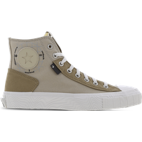 Converse Chuck Taylor Alt Star High - Herren Schuhe von Converse