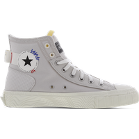 Converse Chuck Taylor Alt Star High - Herren Schuhe von Converse