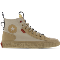 Converse Chuck Taylor Alt Star High - Herren Schuhe von Converse