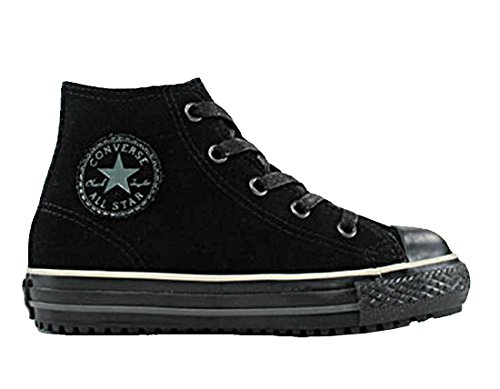 Converse Con Boot Mid Converse Con Boot Mid von Converse