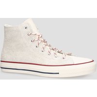 Converse Cons Chuck Taylor All Star Pro Outdoor Sneakers blue Converse Cons Chuck Taylor All Star Pro Outdoor Sneakers blue von Converse