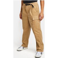 Converse Corduroy Cargo - Herren Hosen von Converse