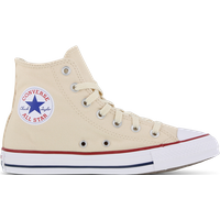 Converse Ctas High - Damen Schuhe von Converse