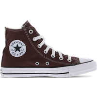 Converse Ctas High - Damen Schuhe von Converse