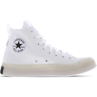 Converse Ctas High - Herren Schuhe von Converse