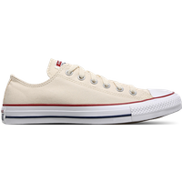 Converse Ctas Low - Damen Schuhe von Converse