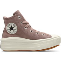 Converse Ctas Move Platform High - Vorschule Schuhe von Converse