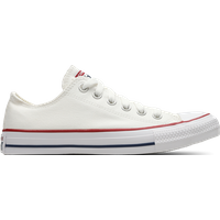 Converse Ctas Ox Damen Schuhe - Weiß - Größe: 36 - Canvas - Foot Locker Converse Ctas Ox Damen Schuhe - Weiß - Größe: 36 - Canvas - Foot Locker von Converse
