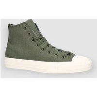 Converse Ctas Pro Skateschuhe utility von Converse