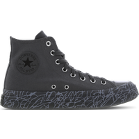 Converse Cx Hi - Herren Schuhe von Converse